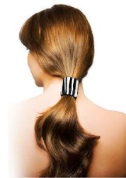 Uudenvuoden hairdresses 2011 Uudenvuoden hairdresses 2011