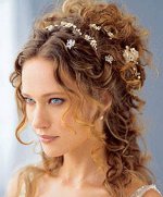 Hairstyle Kreikan tyyliin Hairstyle Kreikan tyyliin