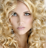 Hairstyles hauskat hiukset Hairstyles hauskat hiukset