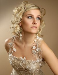 Kampaukset prom. 2012