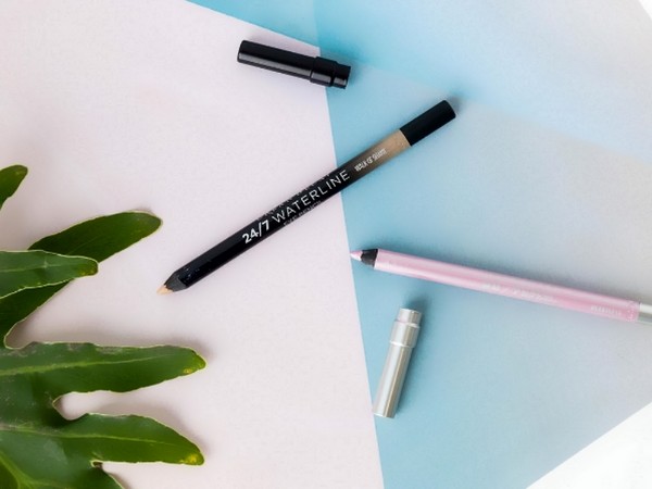 Luonnonkauneuden salaisuudet: makeup-uutuus Urban Decay