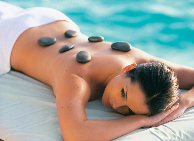 SPA: mitä se on?
