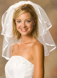 Häät hairstyles lyhyt huntu Häät hairstyles lyhyt huntu