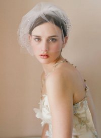 Häät hairstyles lyhyt huntu Häät hairstyles lyhyt huntu