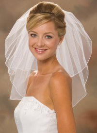 Häät hairstyles lyhyt huntu Häät hairstyles lyhyt huntu