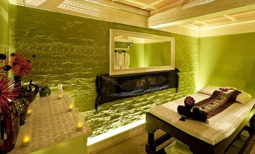 Thai Spa Practices Thai Lab - helppo matka huippuosaamiseen