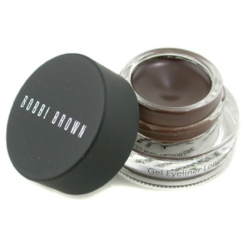  Eyeliner Long-Wear -geeli Eyeliner 