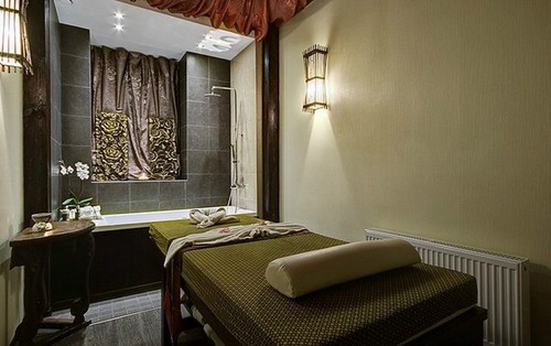 Pian BanyanTree avaa uuden näyttelytilan