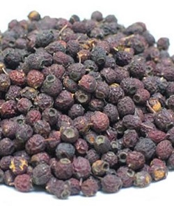 Linnunliha