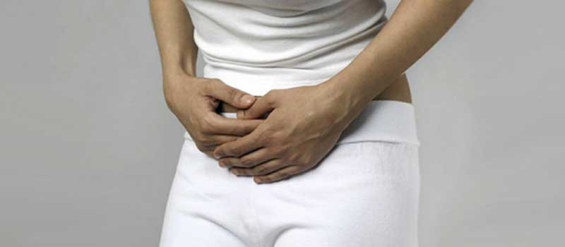 Endometrioosi: kansanhoito