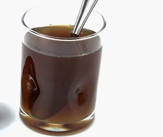 Mahahaavojen hoito kansanvastaisilla lääkkeillä