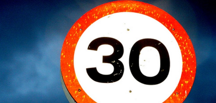 10 asioita, jotka sinun pitää tehdä ennen 30-vuotiaita