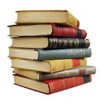 Biblioterapia: miten käsitellä kirjoja? Biblioterapia: miten käsitellä kirjoja?