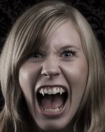 Energia Vampirismi: Miten suojata itseäsi? Energia Vampirismi: Miten suojata itseäsi?