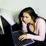 Kuinka kommunikoida Internetissä