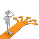 Kuinka määritellä socionic-tyyppisi Kuinka määritellä socionic-tyyppisi