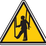 Ihmisten manipulointi