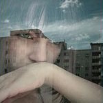 En halua elää enää: miten auttaa ihmistä?