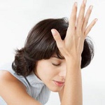Tautien psykologiset syyt