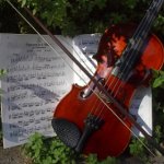 Musiikin vaikutus ihmiseen