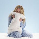 Naiset pelkäävät Naiset pelkäävät