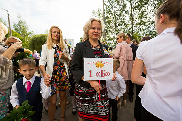 1. syyskuuta skenaarioita