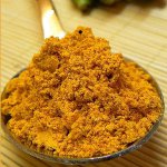 Asafoetida: epätavallinen aasialainen mauste Asafoetida: epätavallinen aasialainen mauste