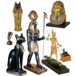 Mitä tuoda Egyptistä? Mitä tuoda Egyptistä?
