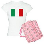 Mitä tuoda Italiasta?
