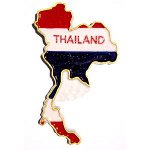 Mitä tuoda Thaimaasta? Mitä tuoda Thaimaasta?