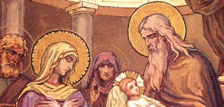 Herran syntymä 2016: kun juhlimme, historiaa, merkkejä ja tapoja