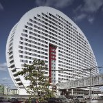 Arkkitehtuurin päivä