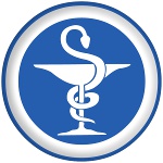 Lääketieteellisen työntekijän päivä 2012