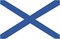 Merivoimien päivä vuonna 2016 Pietarissa, Moskovassa, Sevastopolissa, Novorossiysk. Onnittelut laivaston päivänä jakeissa ja proosassa