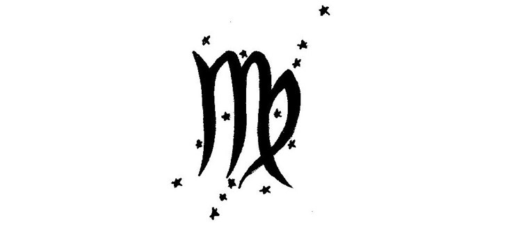 horoskooppi Virgo