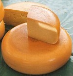Juuston varastointi