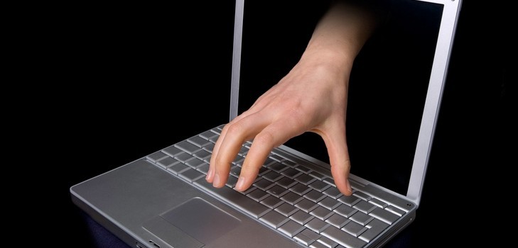 Miten tehokkaasti päästä eroon viruksista Internet-selaimessa?