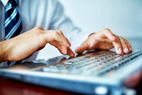 Miten tehokkaasti päästä eroon viruksista Internet-selaimessa?