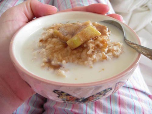 Miten syödä feijoa: miten syödä kunnolla feijoa