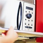 Kuinka keittää mikroaaltouunissa? Kuinka keittää mikroaaltouunissa?