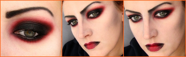 Kuinka korvata Halloweenin kotona