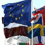 Schengen-viisumin hakeminen Schengen-viisumin hakeminen