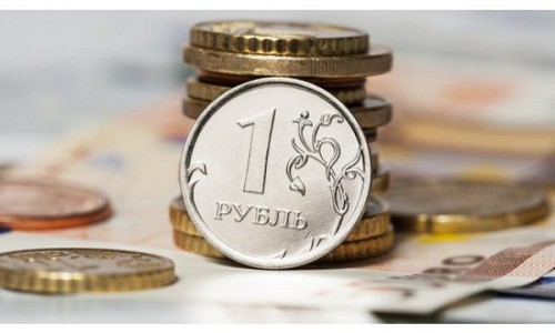Miten siirtää ruplaa hryvnia ja päinvastoin