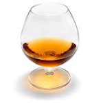 Kuinka juoda brandy