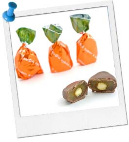 Kuinka hauskaa juhlimaan Ystävänpäivä. Scenario koululaisille