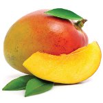 Miten valita mango