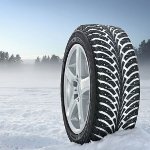 Kuinka valita renkaat talveksi Kuinka valita renkaat talveksi