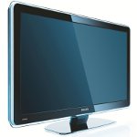 LCD-TV: n valitseminen LCD-TV: n valitseminen