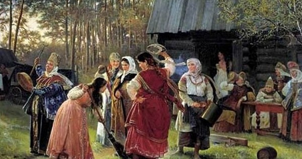 Kun Red Hill vietetään vuonna 2016
