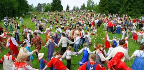 Kun Red Hill vietetään vuonna 2016